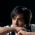 Bobby Deol