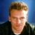 Callum Keith Rennie