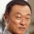 Cary-Hiroyuki Tagawa