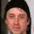 Chad Lindberg