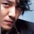 Chang Chen