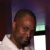 Chris Spencer