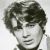 Christopher Jones