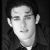 Christopher Pettiet