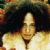 Cree Summer