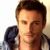 Daniel Goddard