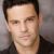 David Alan Basche