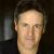 David Naughton