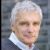 David Selby
