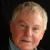 Derek Jacobi