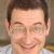 Eddie Deezen