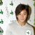 Ekin Cheng