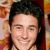 Eli Marienthal