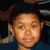 Emmanuel Lewis