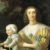 Katherine Villiers, Duchess of Buckingham