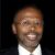 Ernest Thomas