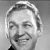 Forrest Tucker