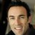 Francesco Quinn