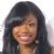 Xosha Roquemore