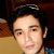 Boy 2 Quizon
