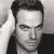 Garou