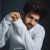 Kartik Aaryan