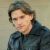 Gideon Emery
