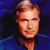 Gil Gerard
