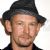 Ian Hart
