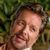 Ian Ogilvy