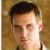 Ingo Rademacher