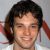 Jake Epstein