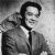 James Shigeta