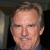 Jamey Sheridan