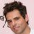 Jason Thompson