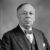 June 1902