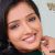 Amrapali Dubey