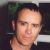 Jeffrey Combs