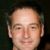 Jeremy Northam