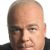 Jerry Doyle