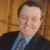 Jerry Mathers