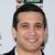 Jimi Mistry
