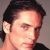 Joe Dallesandro