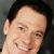 Joe Piscopo
