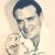 John Harron