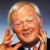 John Inman