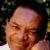 John Witherspoon