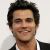 Johnny Whitworth