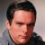 Keir Dullea