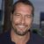 Ken Kirzinger